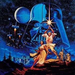 Meet your Posher, Lilly